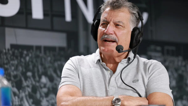 Mets announcer Keith Hernandez apologizes after saying team ‘took out all the garbage’ at trade deadline