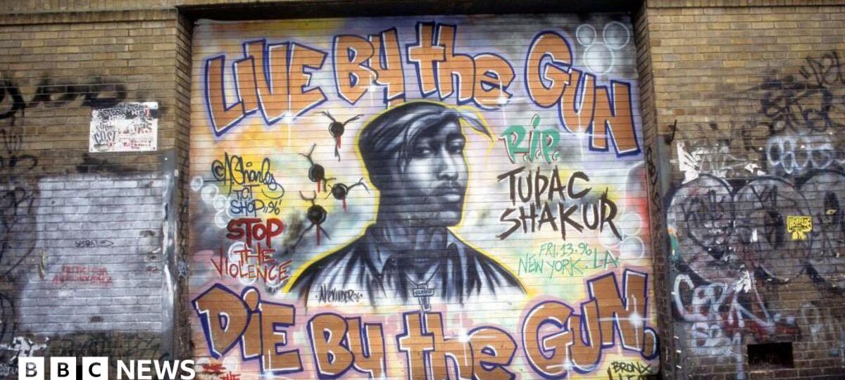 30 years later, a former rival will stand trial for Tupac's murder