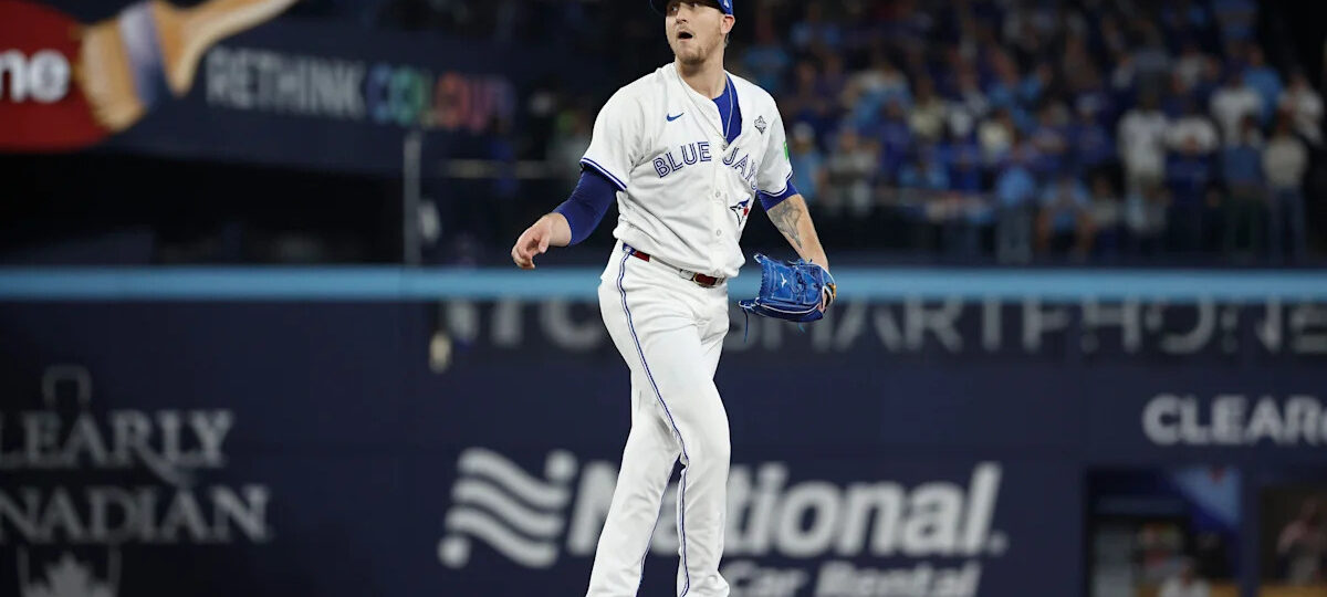 Grading the Twins’ trade deadline