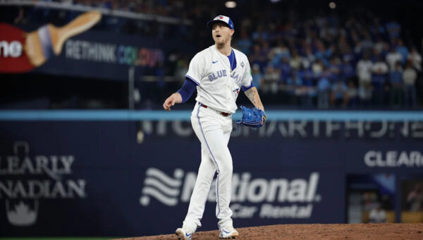 Grading the Twins’ trade deadline