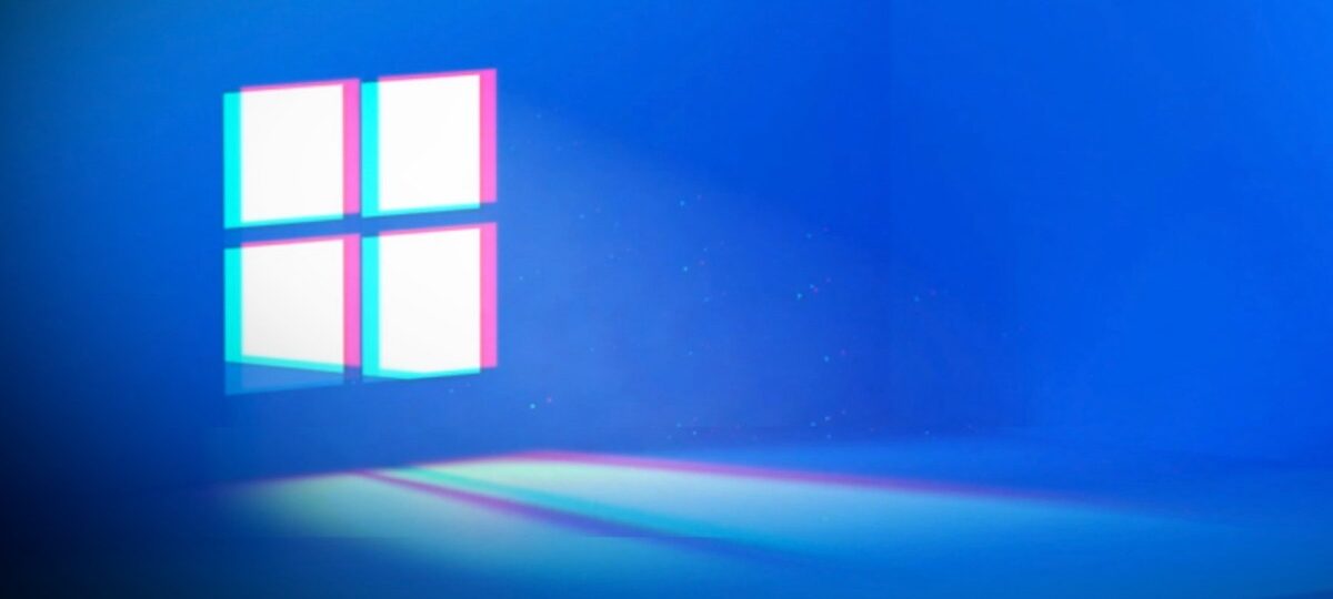 After Microsoft threatened legal action, a security researcher publishes a new Windows zero-day bug