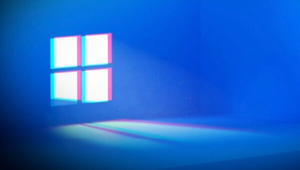 After Microsoft threatened legal action, a security researcher publishes a new Windows zero-day bug