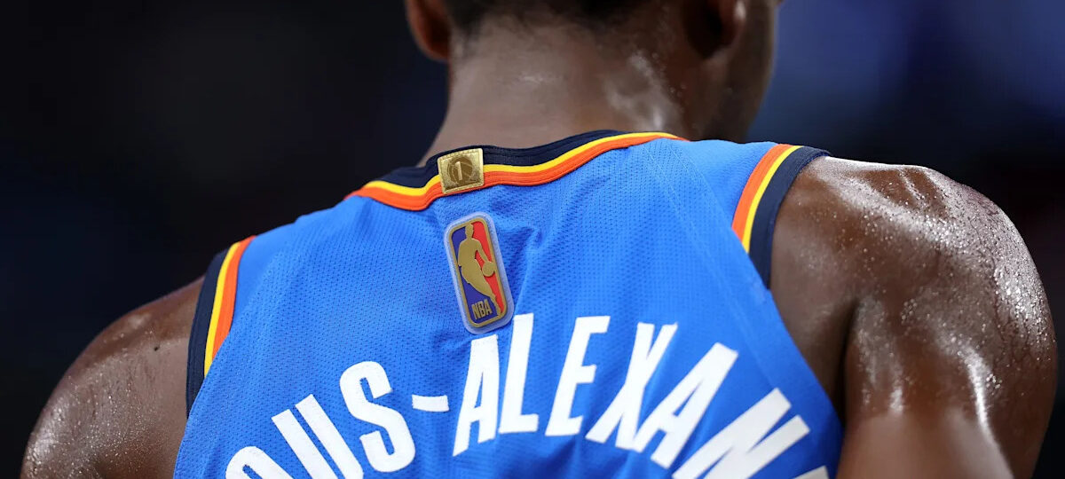 What is Thunder+? Explaining the 2026-27 NBA streaming service