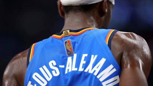 What is Thunder+? Explaining the 2026-27 NBA streaming service