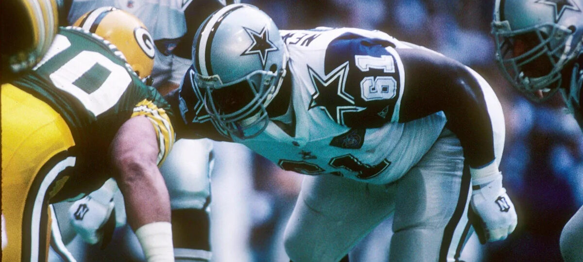 Cowboys countdown to kickoff: Top 100 iconic games – Day 35