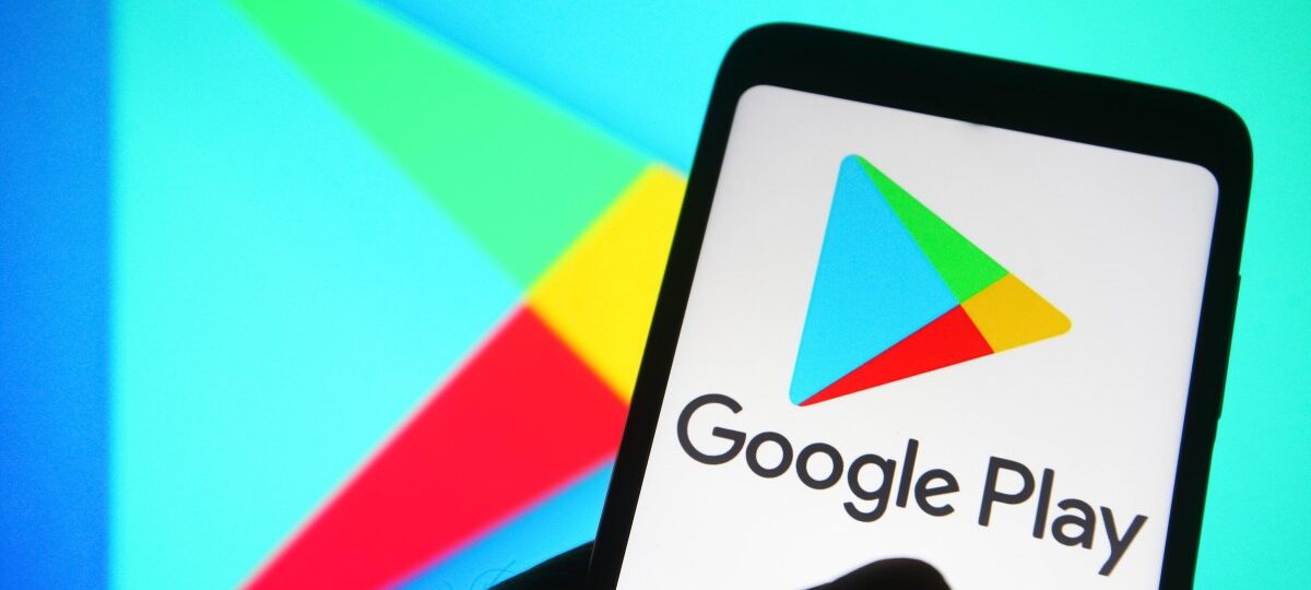 Aptoide becomes the first rival app store to return to Google Play in the US
