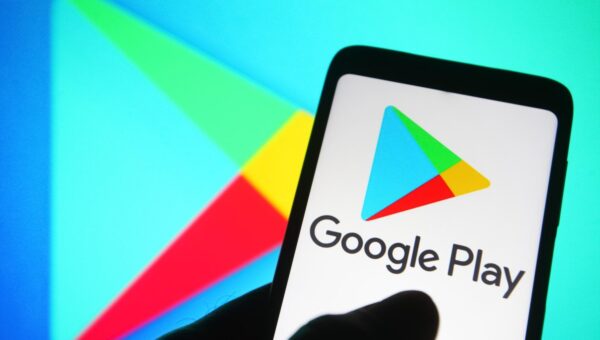 Aptoide becomes the first rival app store to return to Google Play in the US