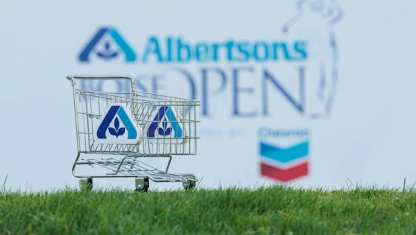 ‘Golf by day, music by night’ fuels Korn Ferry Tour’s Albertsons Boise Open