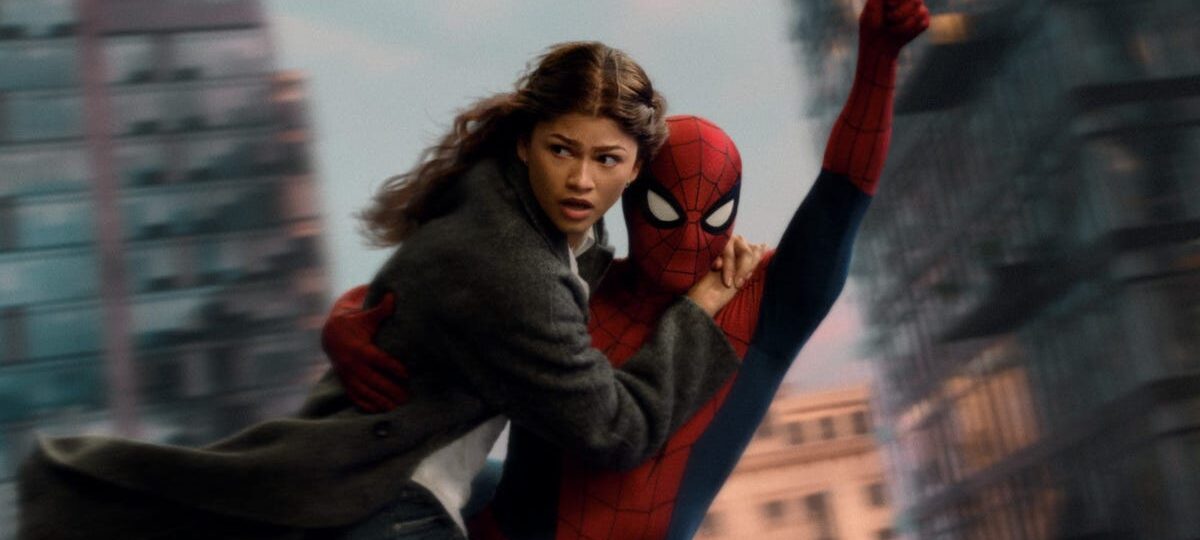 All 89 movies based on Marvel comics, ranked