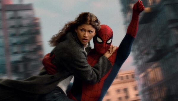 All 89 movies based on Marvel comics, ranked