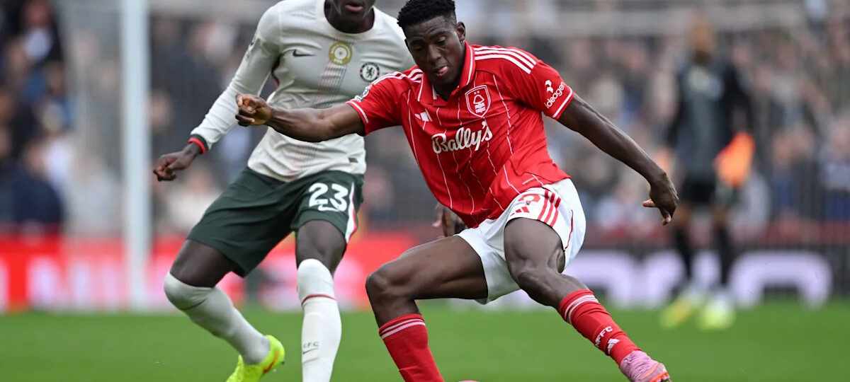 Coventry complete deal for striker and close in on another
