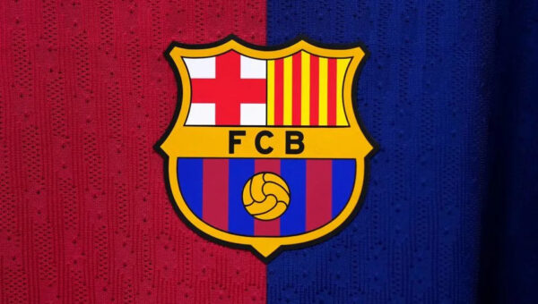FC Barcelona Confirms New First Team Transfer Ahead Of Athletic Club
