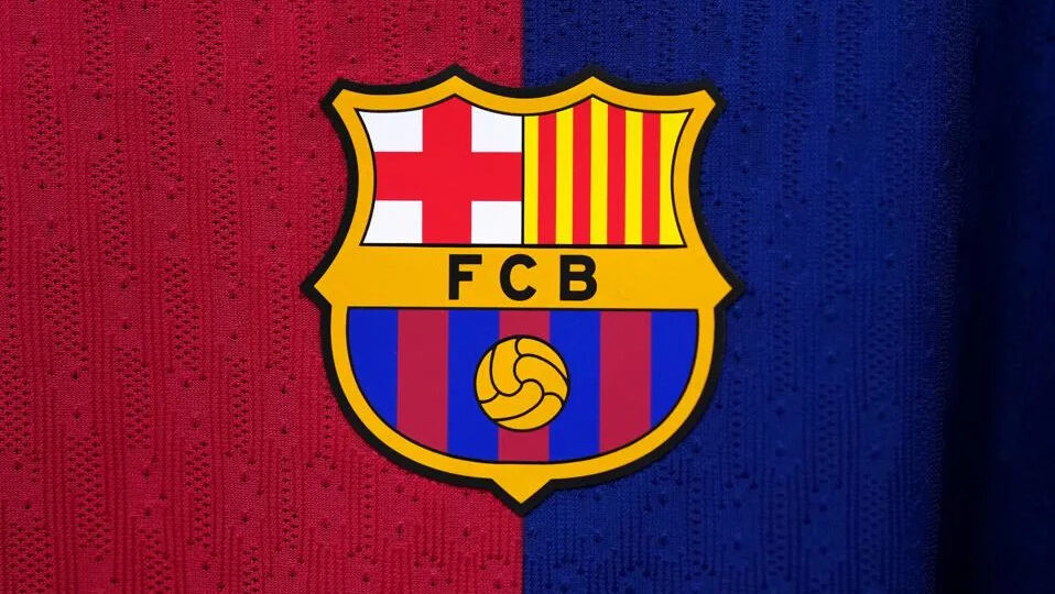 FC Barcelona Confirms New First Team Transfer Ahead Of Athletic Club