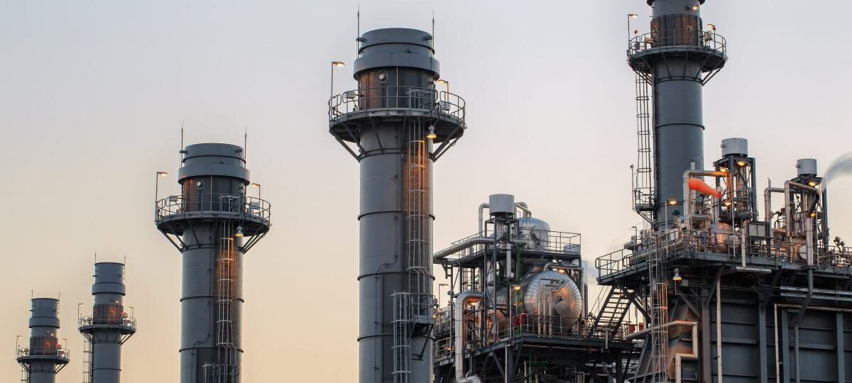 Planned Amazon data center could become the biggest climate polluter in the U.S.