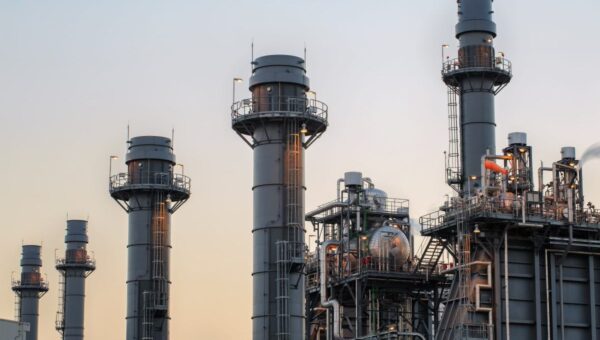 Planned Amazon data center could become the biggest climate polluter in the U.S.