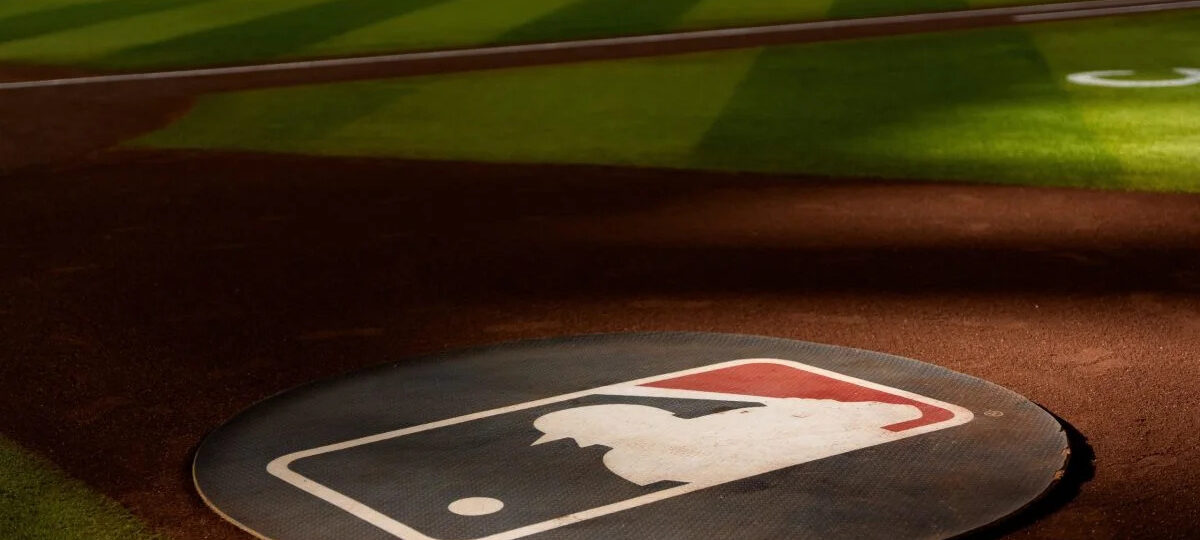 TV and streaming viewing picks for August 3, 2026: How to watch MLB Trade Deadline specials