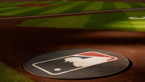 TV and streaming viewing picks for August 3, 2026: How to watch MLB Trade Deadline specials