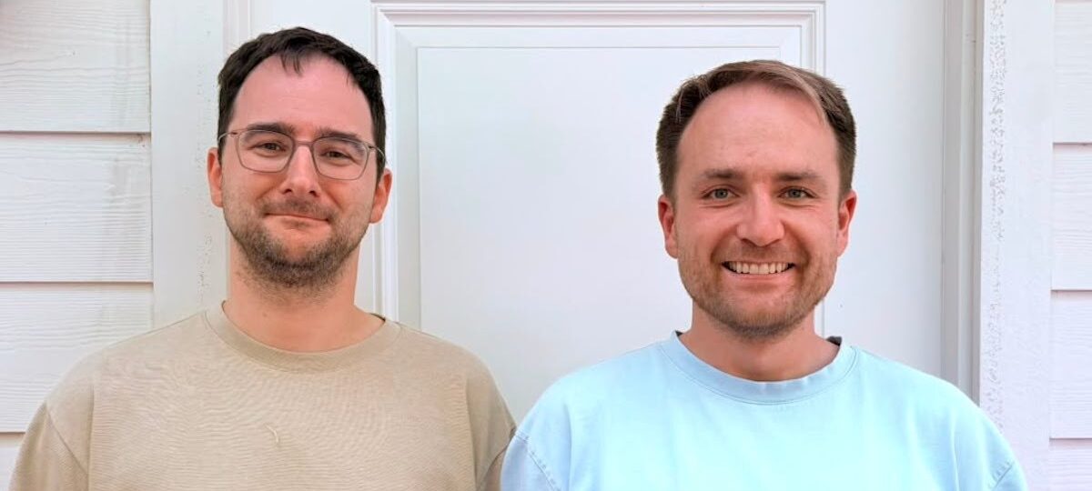 Accel-backed Keenable is indexing the web for AI agents