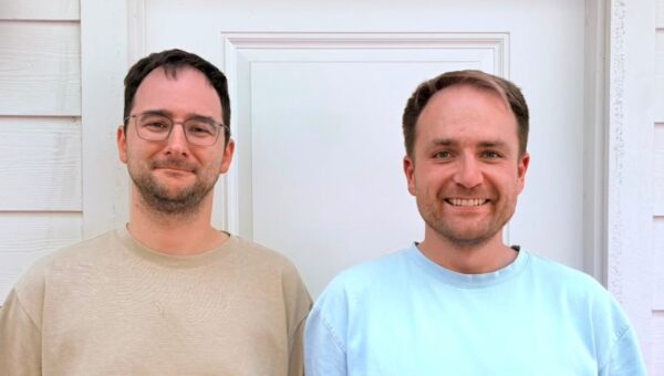 Accel-backed Keenable is indexing the web for AI agents