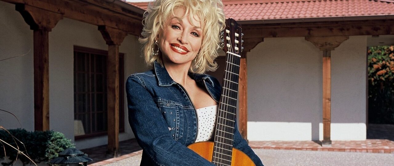 Dolly Parton’s Funeral Information: Her Request for a ‘Private’ Memorial