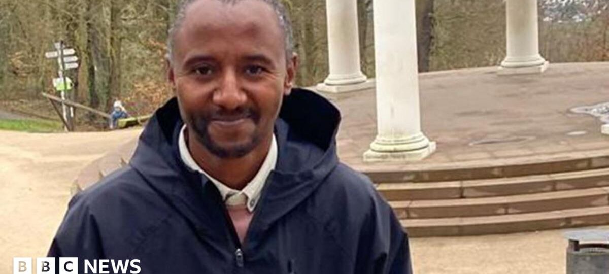 Editor of top Ethiopian independent news site seized by police, publisher says