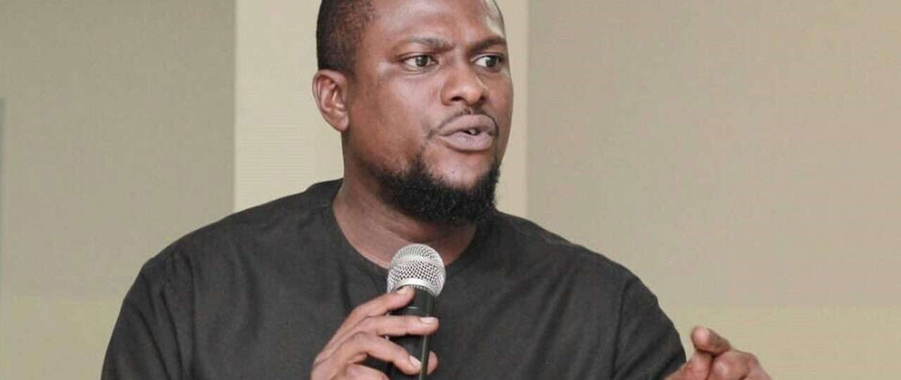 Osun election: Atiku’s aide blames Fadahunsi’s threat on Tinubu
