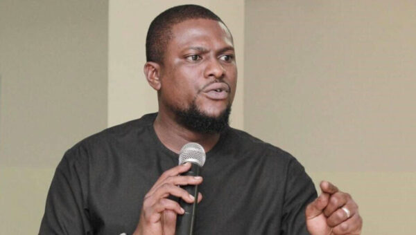 Osun election: Atiku’s aide blames Fadahunsi’s threat on Tinubu