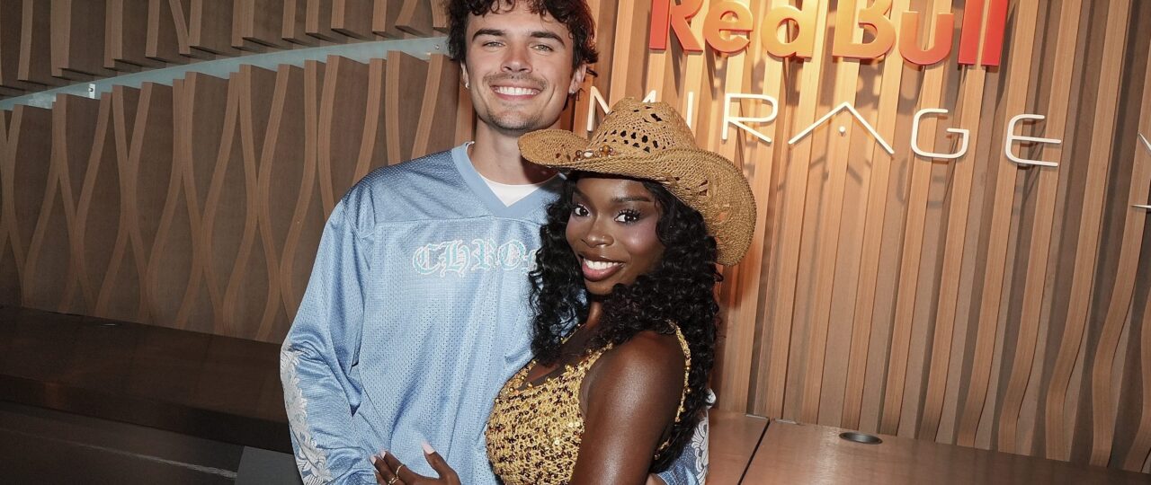 Are Nic & Olandria Back Together? ‘Love Island USA’ Couple’s Relationship Status