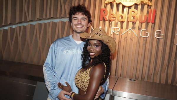 Are Nic & Olandria Back Together? ‘Love Island USA’ Couple’s Relationship Status