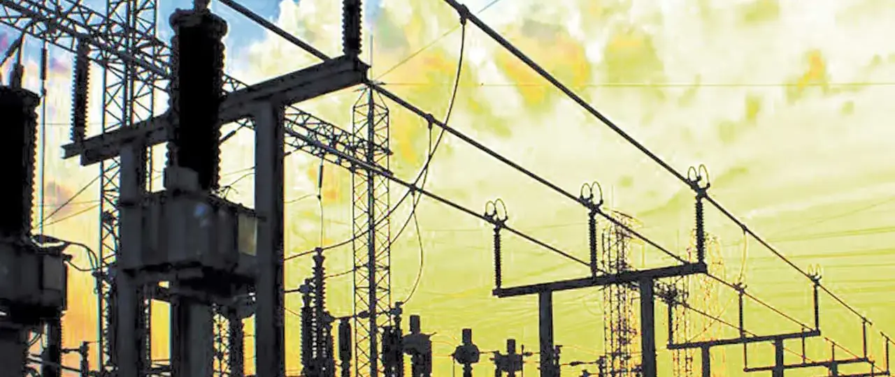 Solar Energy: FG to inject 60.82MW into national grid amid electricity supply challenges