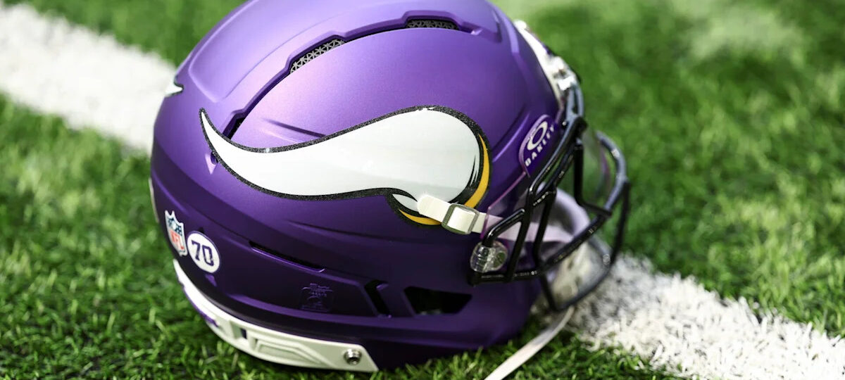Jamal Adams is out for the year with a knee injury