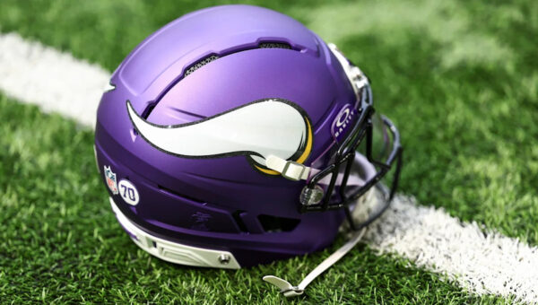 Jamal Adams is out for the year with a knee injury