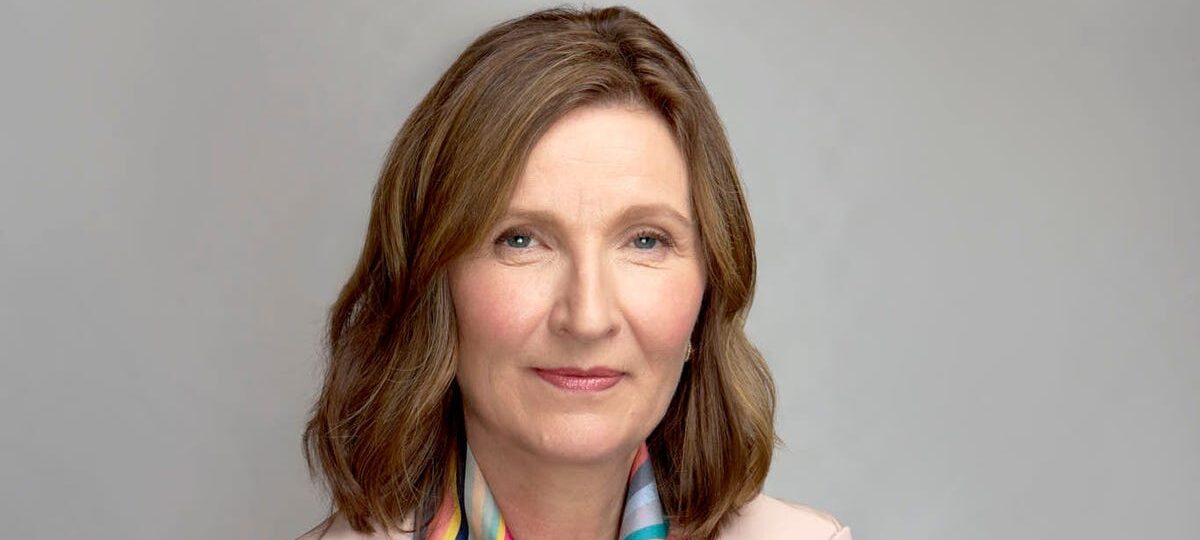 PMI’s head of comms explains why AI has made corporate websites more important than ever