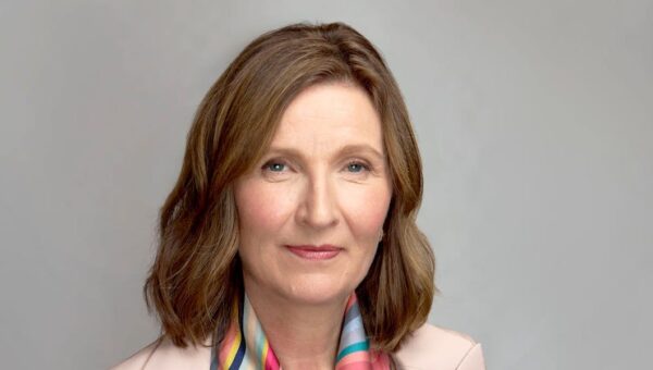 PMI’s head of comms explains why AI has made corporate websites more important than ever