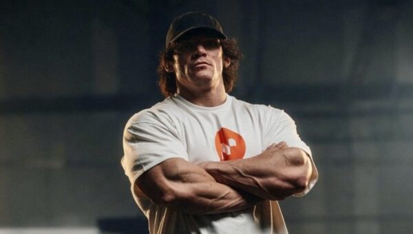 NewBioRx: Exploring the Science Behind Hollywood’s Fitness Obsession