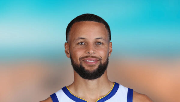 Stephen Curry addresses talk of requesting a trade from the Warriors