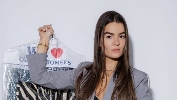 A pain point in my Wall Street schedule inspired me to leave Citadel to found a laundry startup
