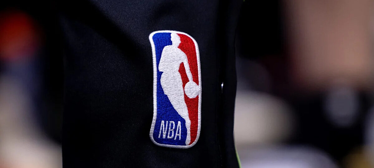 YouTube remains frontrunner for local NBA streaming hub, per report