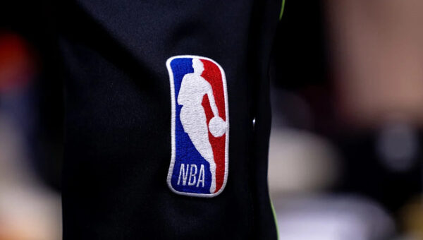 YouTube remains frontrunner for local NBA streaming hub, per report