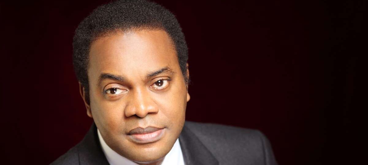 Lagos-Calabar Highway won’t go anywhere, Nigeria can’t afford it – Donald Duke
