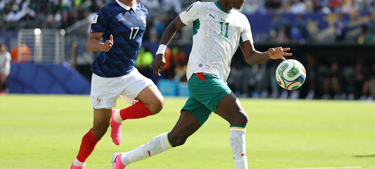 BBC: Chelsea striker on his way to take medical before personal terms are agreed