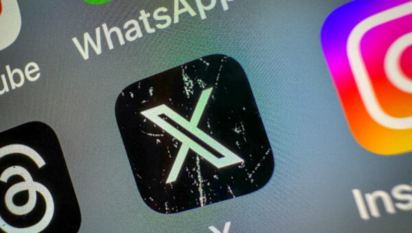 X replaces ‘misaligned’ revenue sharing program with Original Content Rewards
