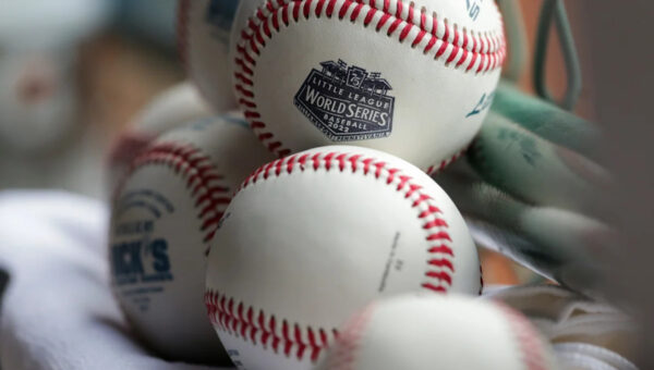 Kentucky Little League team falls short of World Series in region loss