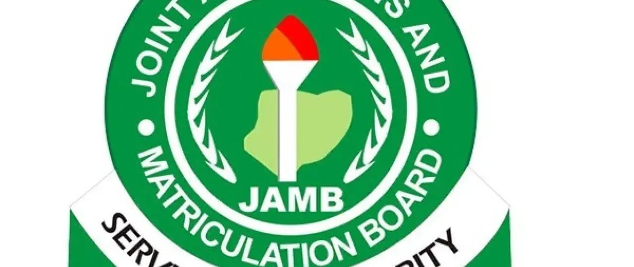 JAMB warns UTME, direct entry candidates against profile errors