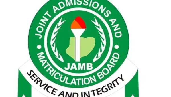 JAMB warns UTME, direct entry candidates against profile errors