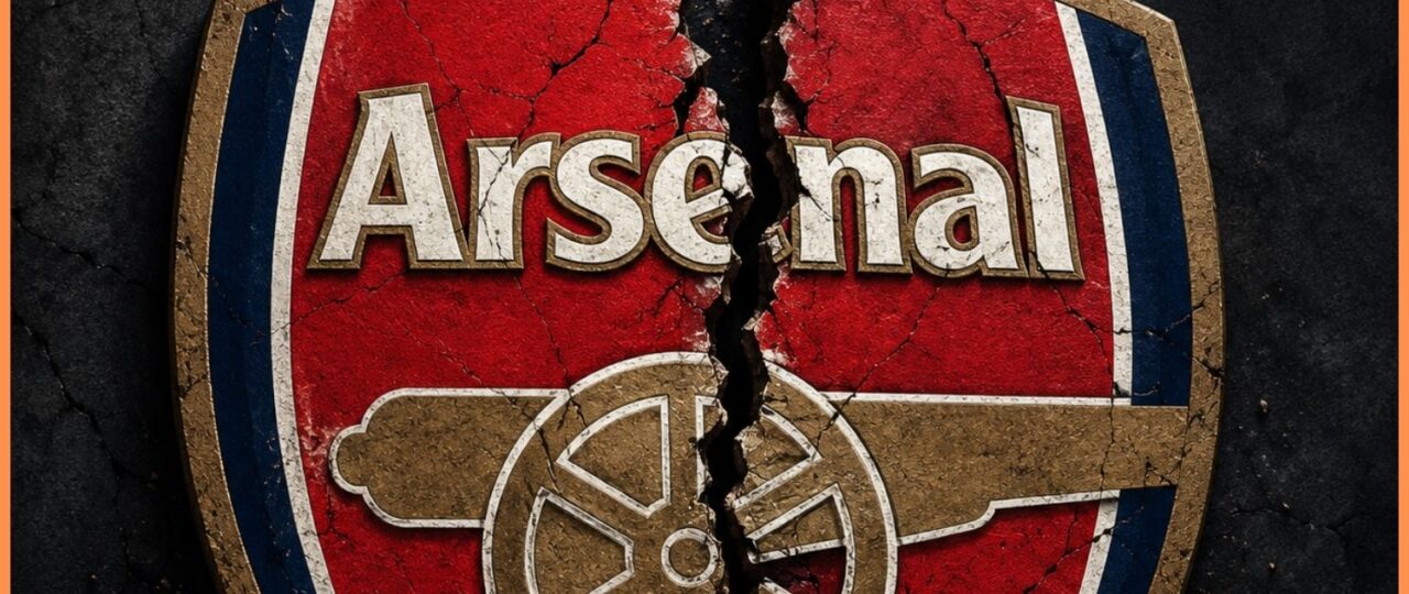 Whisper it, but Arsenal have had a much worse transfer window than it looks