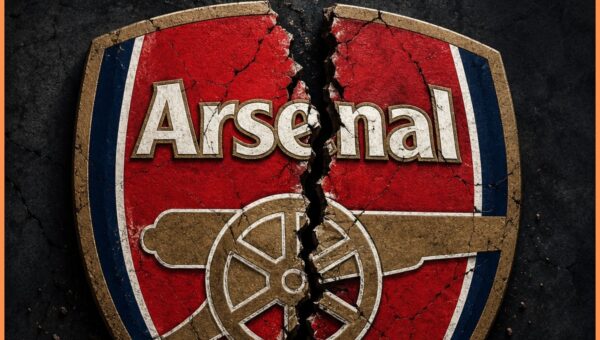 Whisper it, but Arsenal have had a much worse transfer window than it looks
