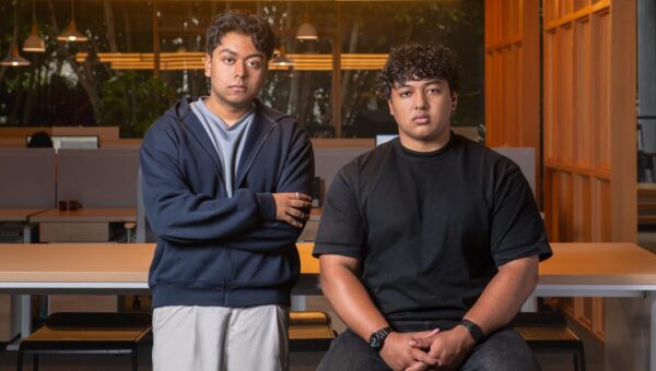 The chips powering AI can take years to design. This startup says AI did it in 2 weeks.
