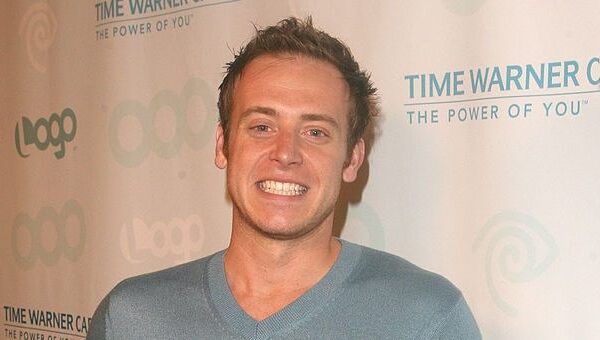 Who Was Tyler Duckworth? All About ‘The Challenge’ Winner Who Died