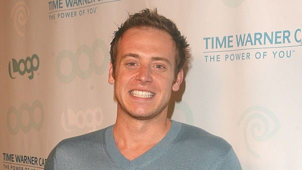 Who Was Tyler Duckworth? All About ‘The Challenge’ Winner Who Died